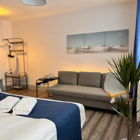 Camden Luxury Studio Flats And En-Suit Rooms London Exterior foto