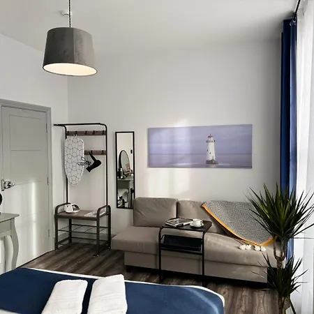 Camden Luxury Studio Flats And En-Suit Rooms London Exterior foto