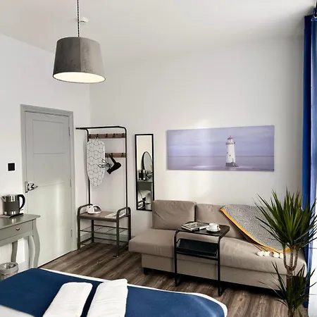 Camden Luxury Studio Flats And En-Suit Rooms London Exterior foto
