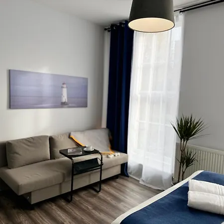 Camden Luxury Studio Flats And En-Suit Rooms London Exterior foto